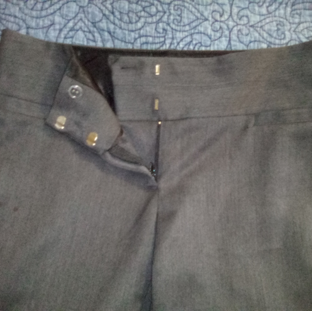 Slacks - Picture 2 of 4